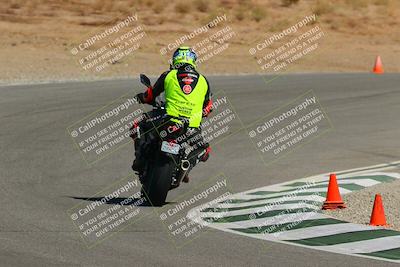 media/Oct-04-2025-Champ School (Sat) [[36446ccff8]]/1030am (Turns 4 and 6)/